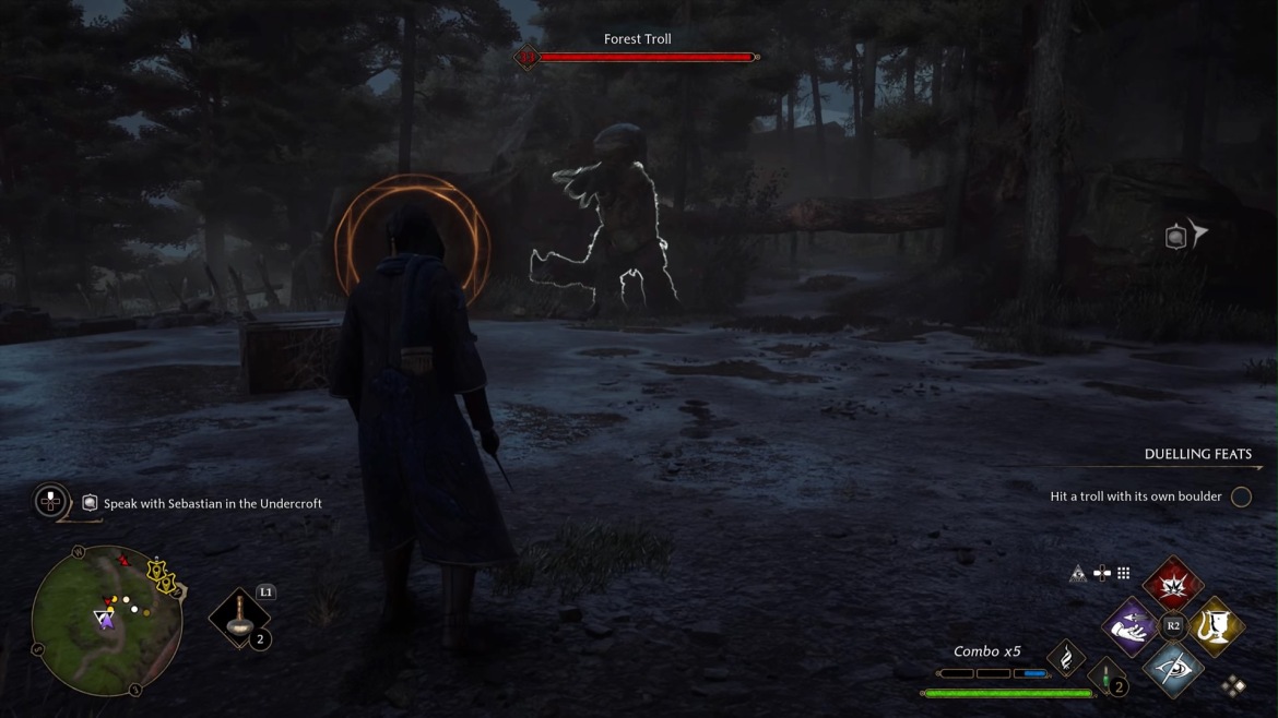 1676856852 258 Comment frapper un troll avec son propre rocher dans Lheritage 1676856852 258 Comment frapper un troll avec son propre rocher dans Lheritage