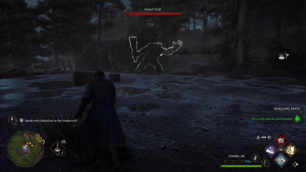 1676856853 679 Comment frapper un troll avec son propre rocher dans Lheritage 1676856853 679 Comment frapper un troll avec son propre rocher dans Lheritage