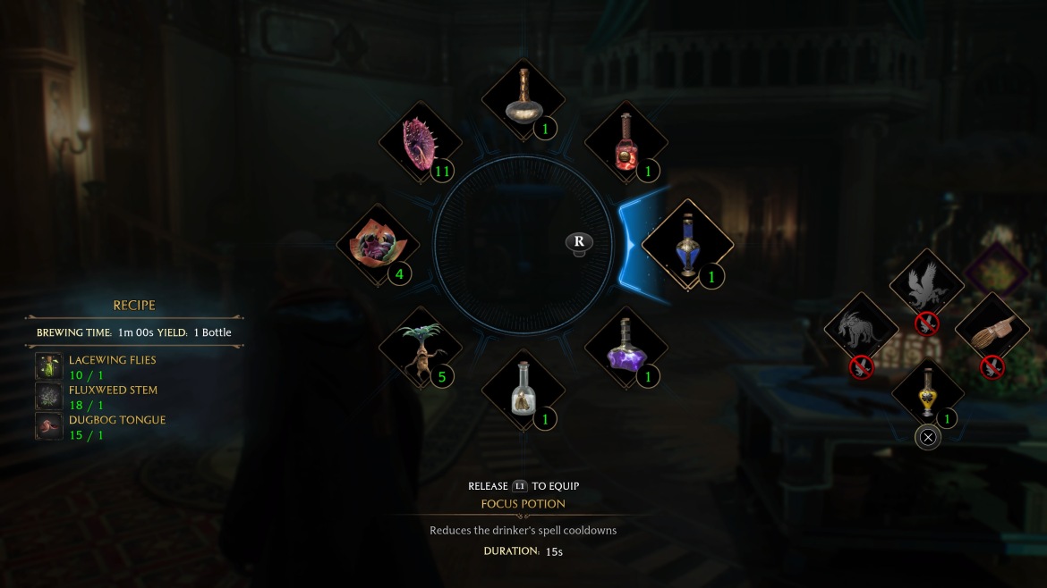 1676898797 106 Comment obtenir et utiliser les potions de concentration dans lheritage 1676898797 106 Comment obtenir et utiliser les potions de concentration dans lheritage