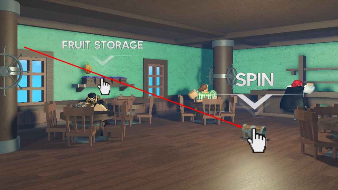 1676900532 809 Codes Fruit Battlegrounds pour Roblox fevrier 2023 1676900532 809 Codes Fruit Battlegrounds pour Roblox fevrier 2023