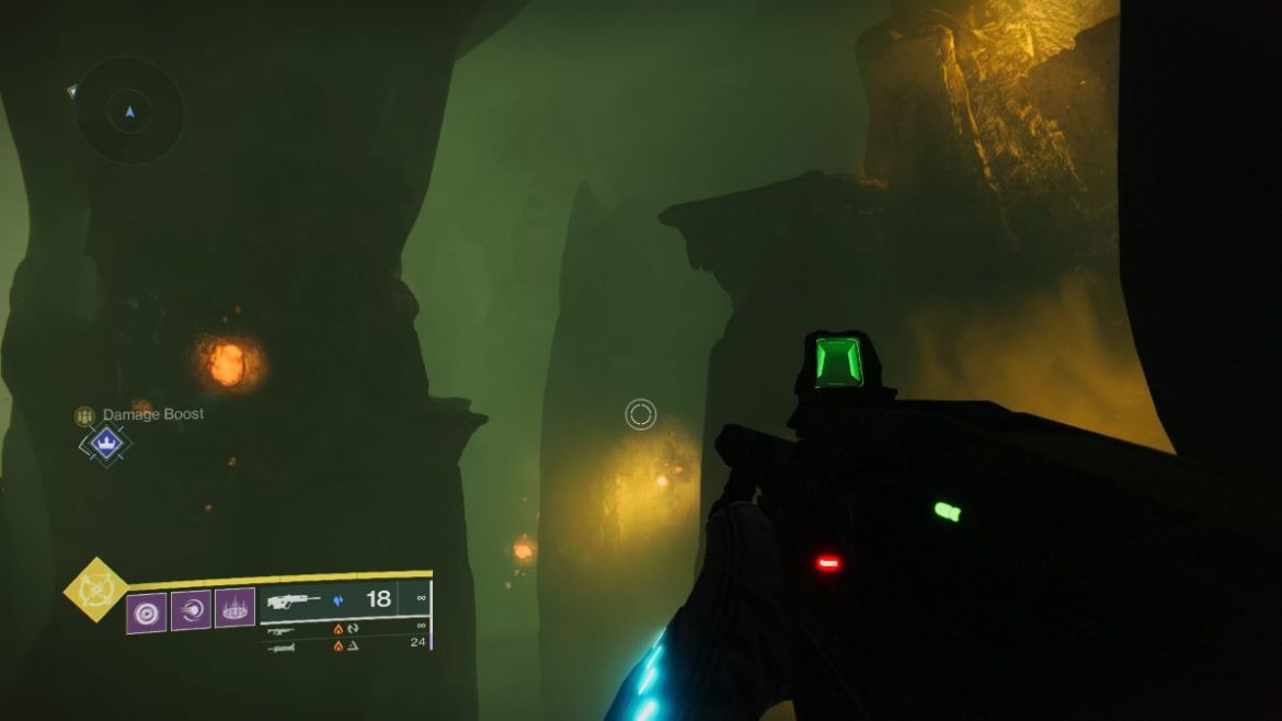 1676909846 401 Comment terminer Altar of Reflection Catalyseur dans Destiny 2 1676909846 401 Comment terminer Altar of Reflection Catalyseur dans Destiny 2