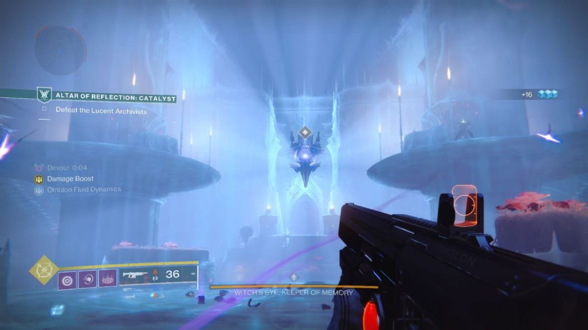 1676909847 19 Comment terminer Altar of Reflection Catalyseur dans Destiny 2 1676909847 19 Comment terminer Altar of Reflection Catalyseur dans Destiny 2