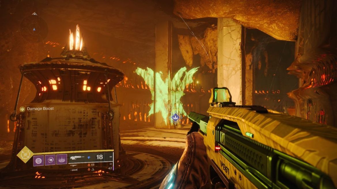 1676909847 3 Comment terminer Altar of Reflection Catalyseur dans Destiny 2 1676909847 3 Comment terminer Altar of Reflection Catalyseur dans Destiny 2