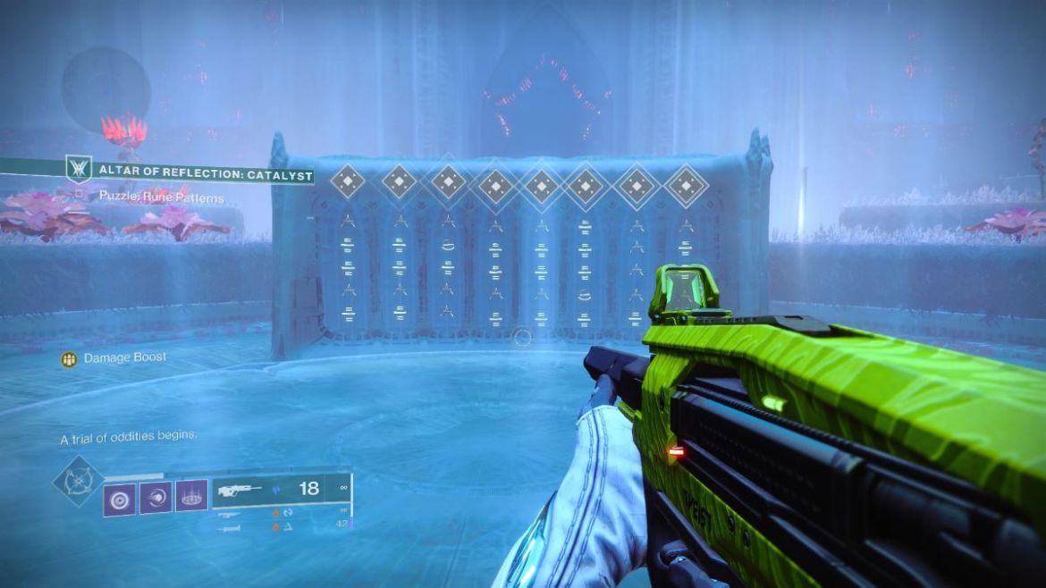 1676909847 488 Comment terminer Altar of Reflection Catalyseur dans Destiny 2 1676909847 488 Comment terminer Altar of Reflection Catalyseur dans Destiny 2