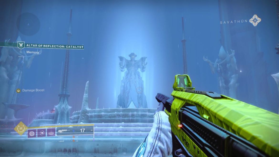 1676909847 871 Comment terminer Altar of Reflection Catalyseur dans Destiny 2 1676909847 871 Comment terminer Altar of Reflection Catalyseur dans Destiny 2