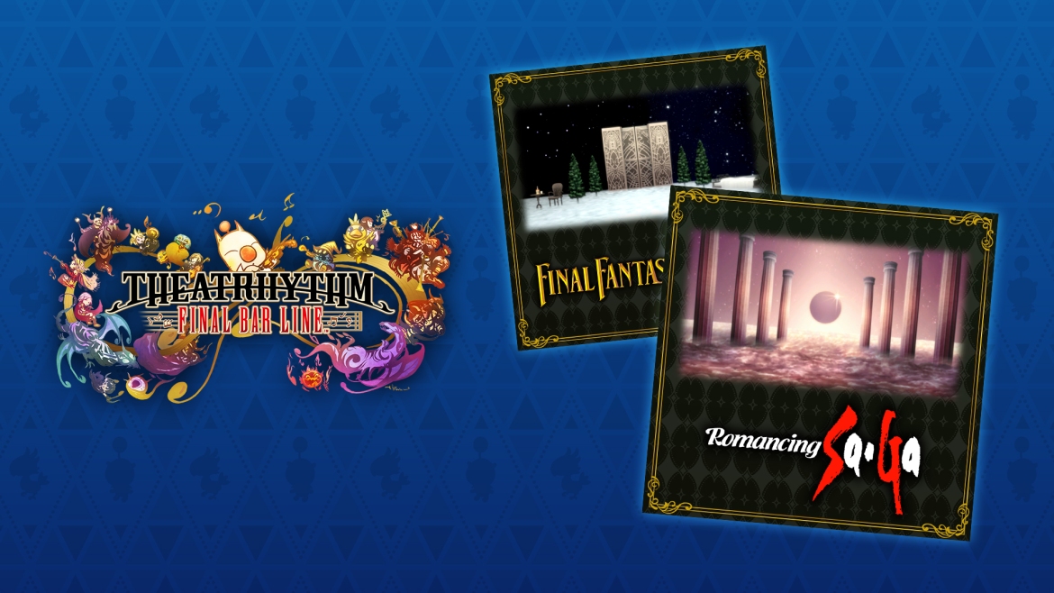 1676924799 852 Le Season Pass de Final Bar Line explique Dates 1676924799 852 Le Season Pass de Final Bar Line explique Dates