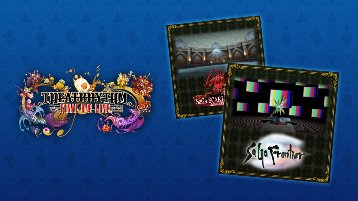 1676924800 73 Le Season Pass de Final Bar Line explique Dates 1676924800 73 Le Season Pass de Final Bar Line explique Dates