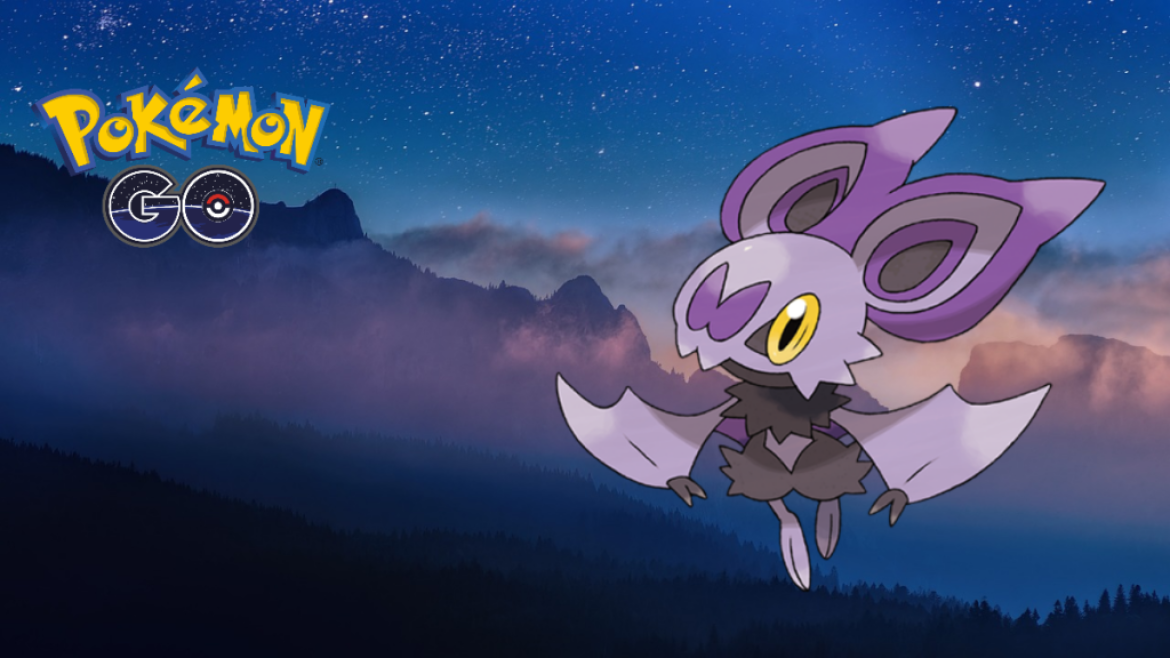 1676928404 680 Toutes les rencontres Pokemon de la saison 13 de la 1676928404 680 Toutes les rencontres Pokemon de la saison 13 de la