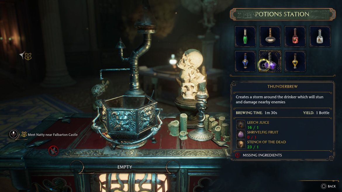 1676945053 143 Comment obtenir le tropheerealisation Passer par les potions dans Lheritage 1676945053 143 Comment obtenir le tropheerealisation Passer par les potions dans Lheritage