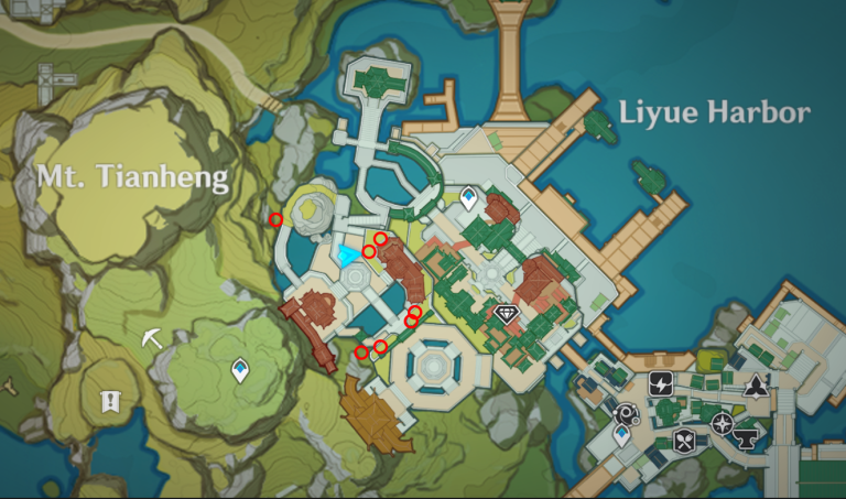 1677037961 735 Ou obtenir des fleurs en soie a Genshin Impact 1677037961 735 Ou obtenir des fleurs en soie a Genshin Impact