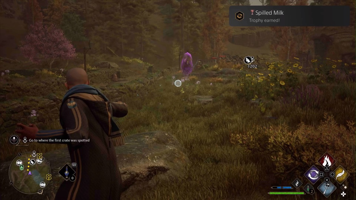 1677039841 413 Comment gagner le trophee reussite du lait renverse dans 1677039841 413 Comment gagner le trophee reussite du lait renverse dans