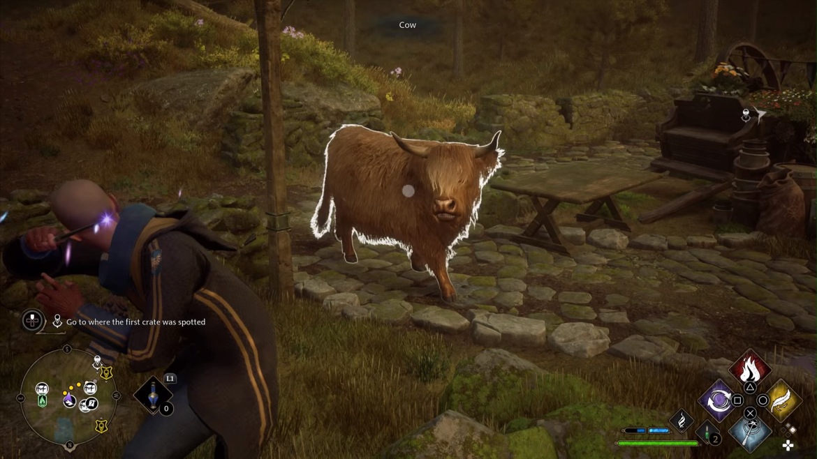 1677039841 884 Comment gagner le trophee reussite du lait renverse dans 1677039841 884 Comment gagner le trophee reussite du lait renverse dans