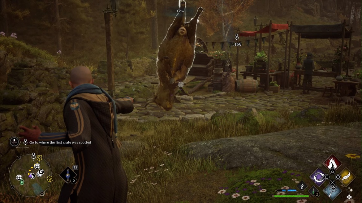 1677039841 975 Comment gagner le trophee reussite du lait renverse dans 1677039841 975 Comment gagner le trophee reussite du lait renverse dans