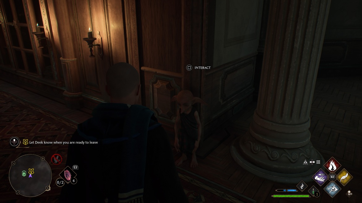 1677045397 383 Comment obtenir le Nab Sack dans lheritage de Poudlard 1677045397 383 Comment obtenir le Nab Sack dans lheritage de Poudlard