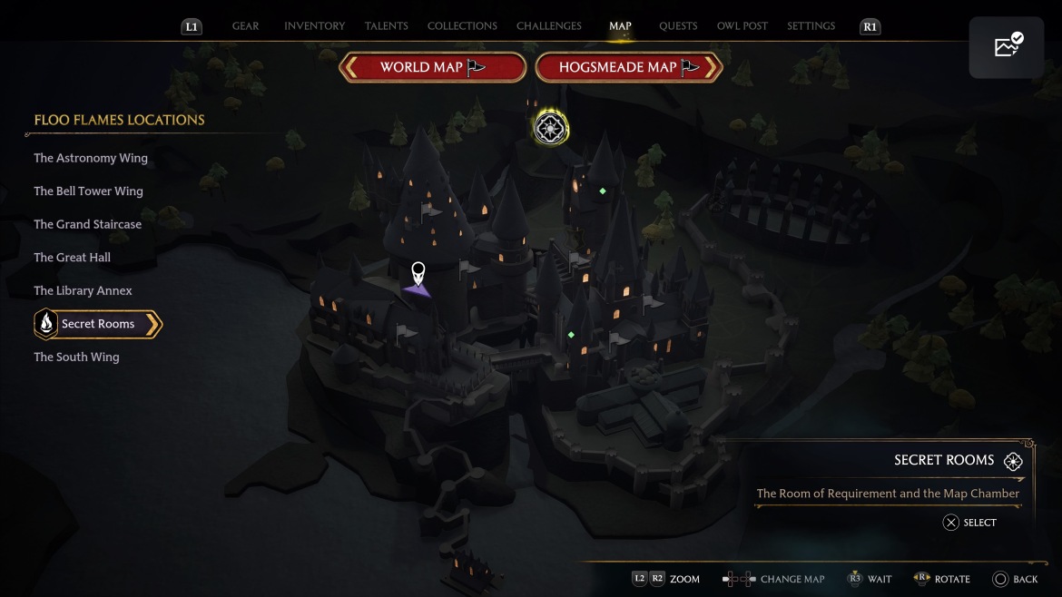 1677063361 751 Ou est la salle sur demande dans Hogwarts Legacy 1677063361 751 Ou est la salle sur demande dans Hogwarts Legacy