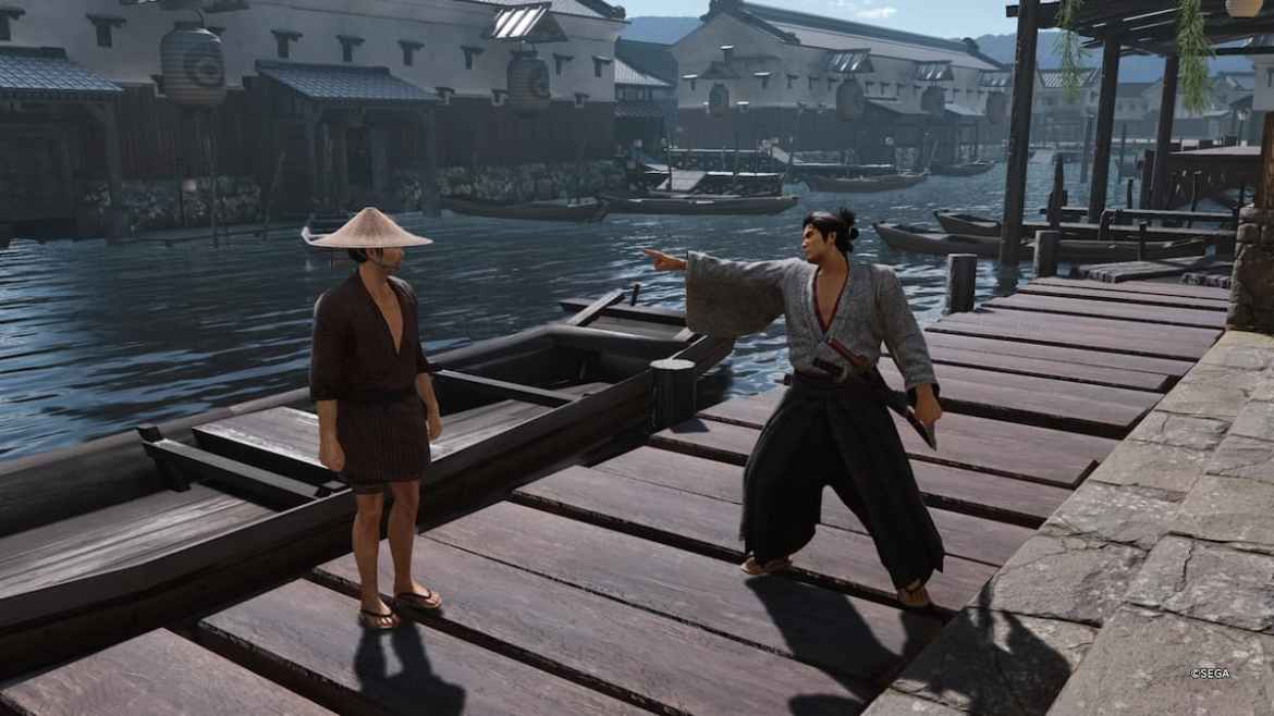 1677093345 229 Comme un dragon Guide de peche Ishin Tous les types 1677093345 229 Comme un dragon Guide de peche Ishin Tous les types