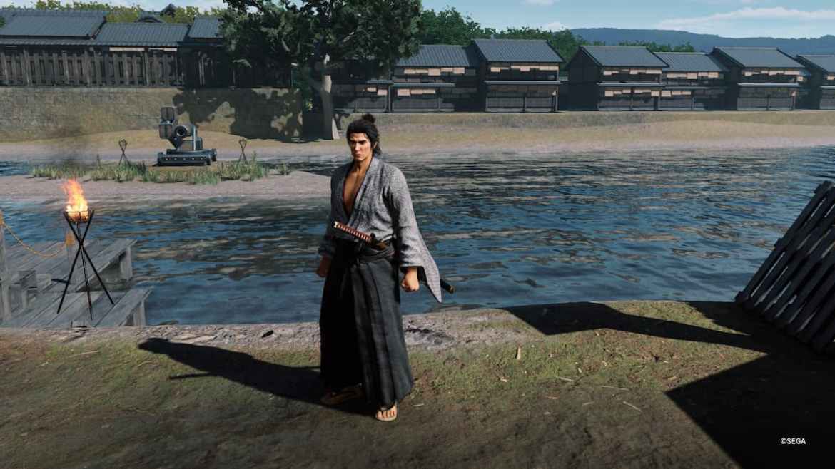 1677093345 254 Comme un dragon Guide de peche Ishin Tous les types 1677093345 254 Comme un dragon Guide de peche Ishin Tous les types