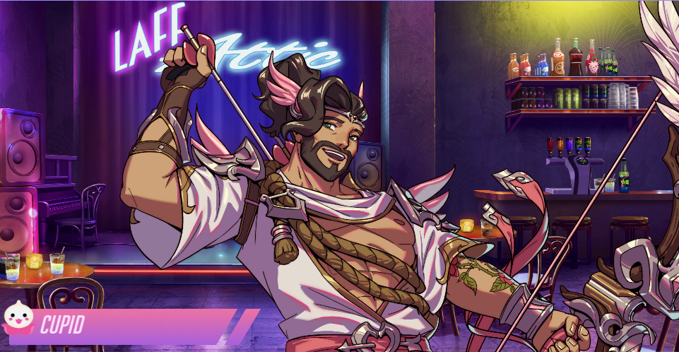 1677141790 751 Comment romancer Genji dans Overwatch Dating Sim Loverwatch 1677141790 751 Comment romancer Genji dans Overwatch Dating Sim Loverwatch