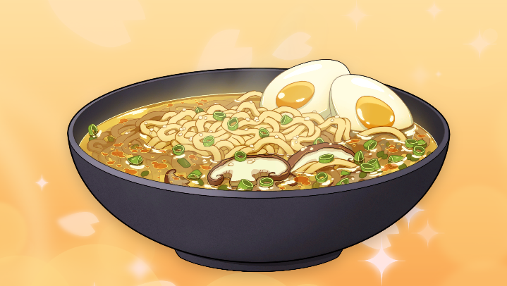 1677141791 68 Comment romancer Genji dans Overwatch Dating Sim Loverwatch 1677141791 68 Comment romancer Genji dans Overwatch Dating Sim Loverwatch