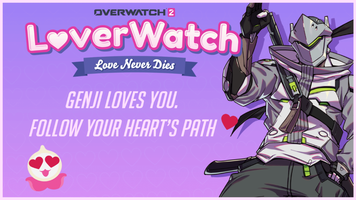 1677141794 394 Comment romancer Genji dans Overwatch Dating Sim Loverwatch 1677141794 394 Comment romancer Genji dans Overwatch Dating Sim Loverwatch