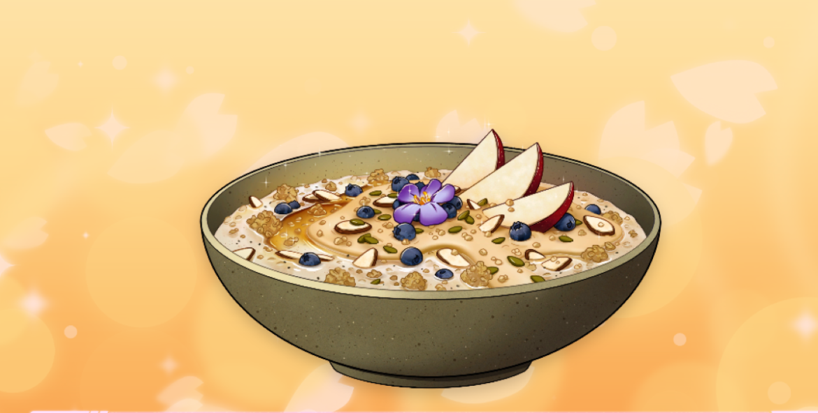 1677149211 399 Comment romancer la misericorde dans Overwatch Dating Sim Loverwatch 1677149211 399 Comment romancer la misericorde dans Overwatch Dating Sim Loverwatch