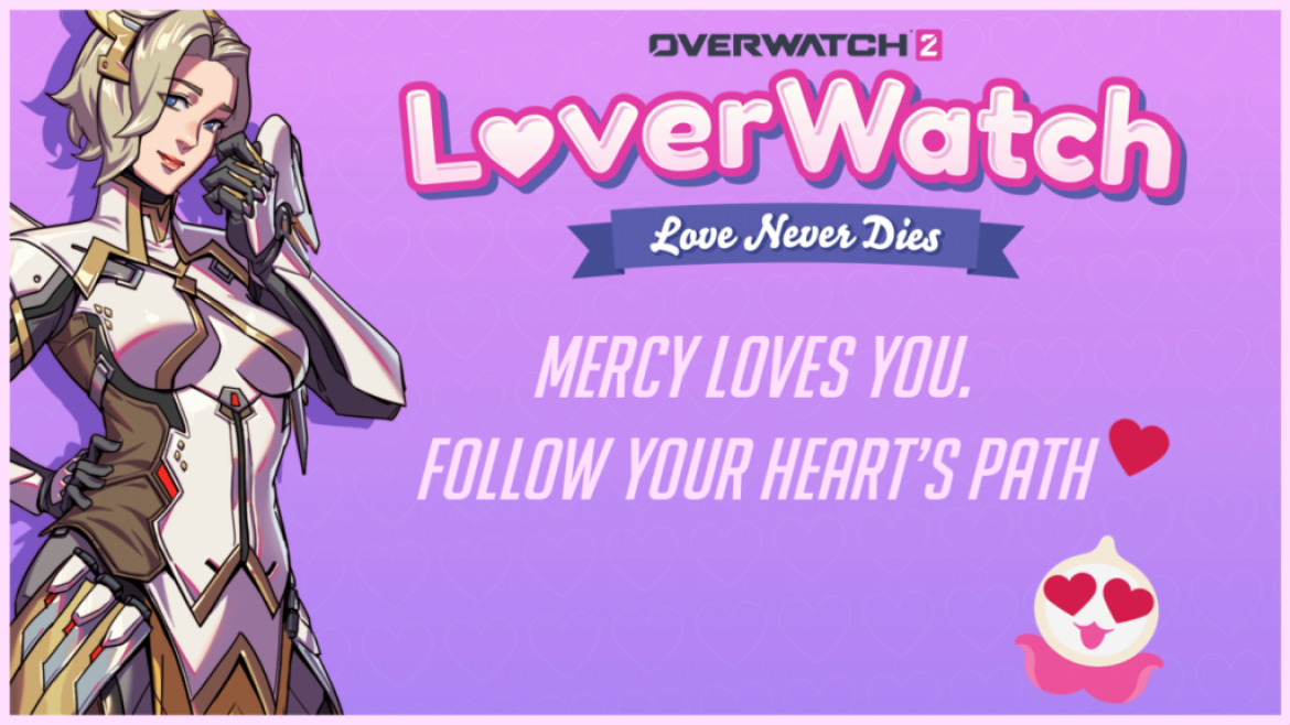 1677149211 699 Comment romancer la misericorde dans Overwatch Dating Sim Loverwatch 1677149211 699 Comment romancer la misericorde dans Overwatch Dating Sim Loverwatch