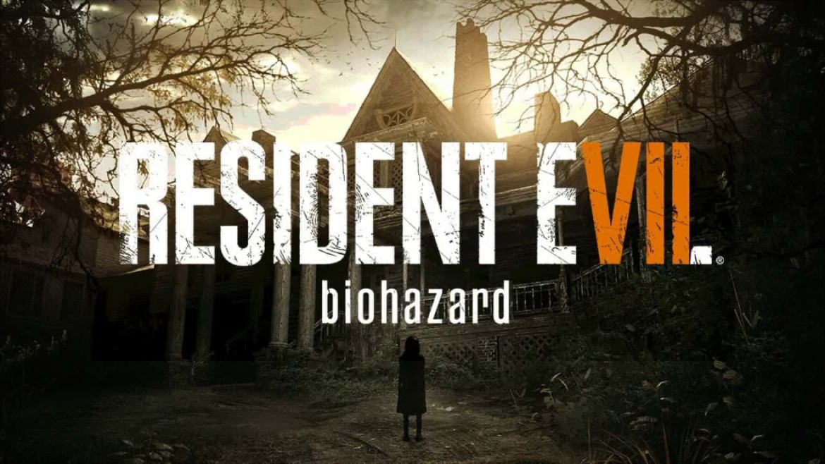 1677289762 176 Jeux Resident Evil classes par ventes 1677289762 176 Jeux Resident Evil classes par ventes