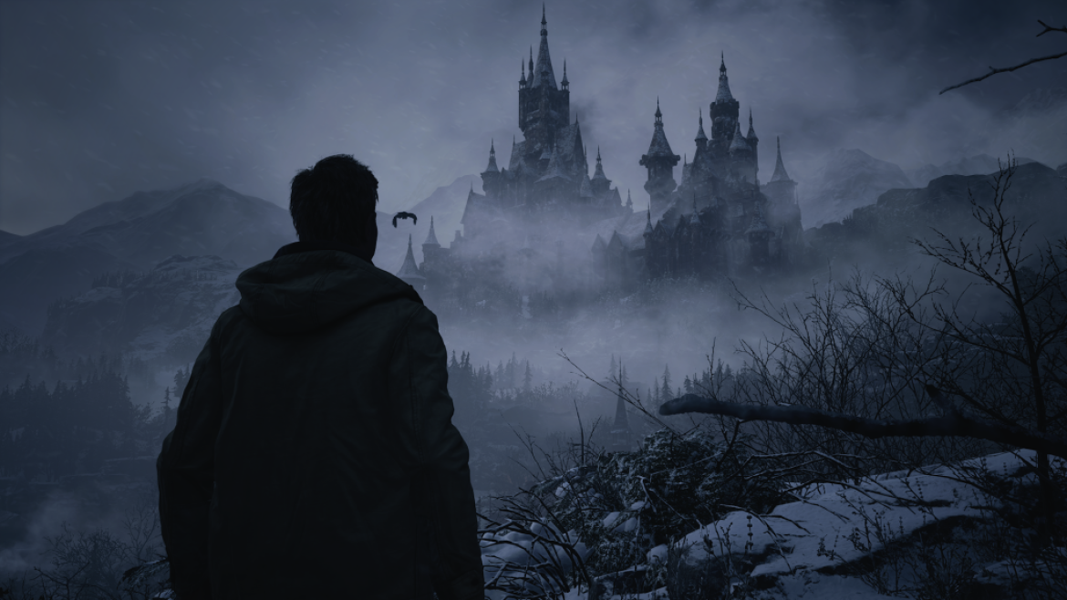 1677289762 831 Jeux Resident Evil classes par ventes 1677289762 831 Jeux Resident Evil classes par ventes