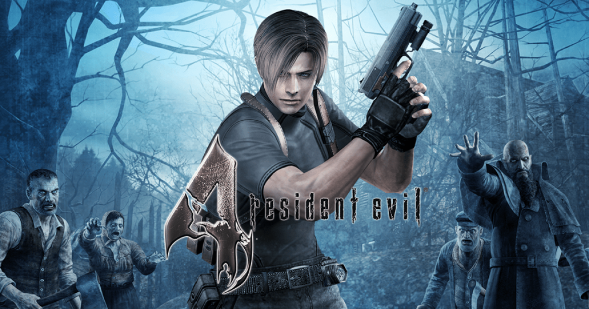 1677289764 958 Jeux Resident Evil classes par ventes 1677289764 958 Jeux Resident Evil classes par ventes