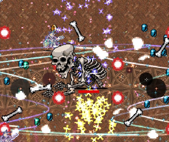 1677309484 699 Comment trouver la relique de malachite du chaos et faire 1677309484 699 Comment trouver la relique de malachite du chaos et faire