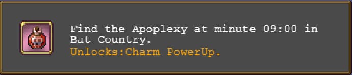1677315061 811 Ou trouver la relique dapoplexie chez les survivants de vampires 1677315061 811 Ou trouver la relique dapoplexie chez les survivants de vampires