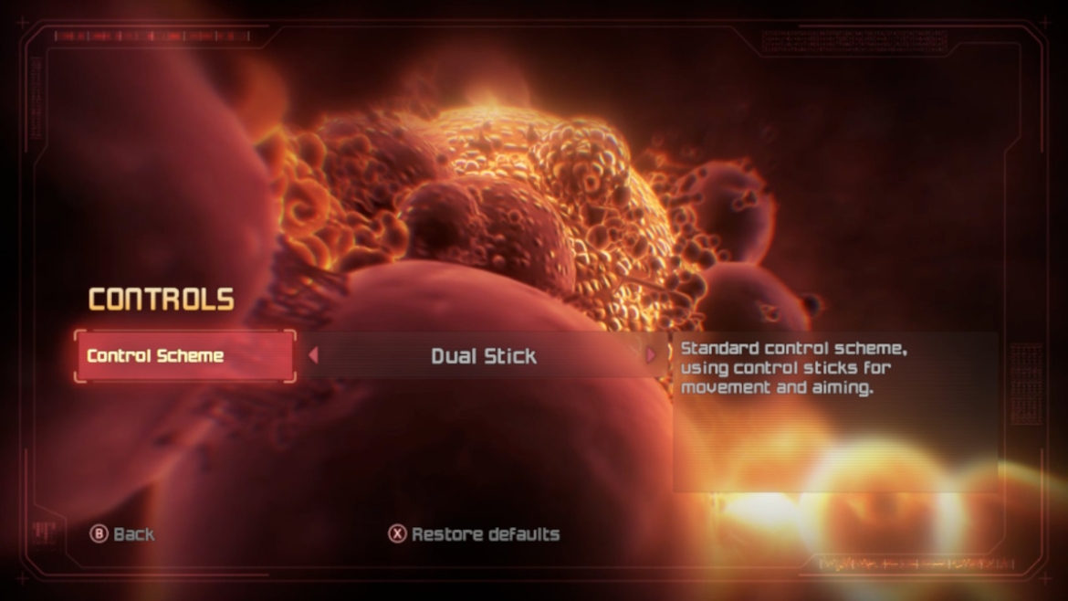 1677386087 392 Metroid Prime Remastered a t il des commandes de mouvement – 1677386087 392 Metroid Prime Remastered a t il des commandes de mouvement –