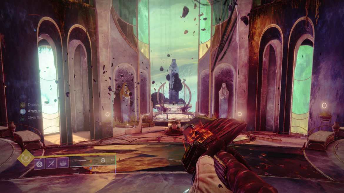 1677387931 105 Comment terminer le defi Ascendant Keep of Honed Edges dans 1677387931 105 Comment terminer le defi Ascendant Keep of Honed Edges dans