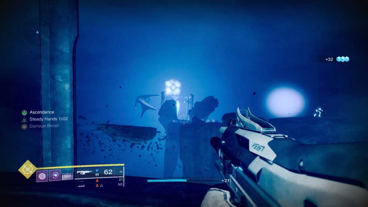 1677387931 242 Comment terminer le defi Ascendant Keep of Honed Edges dans 1677387931 242 Comment terminer le defi Ascendant Keep of Honed Edges dans