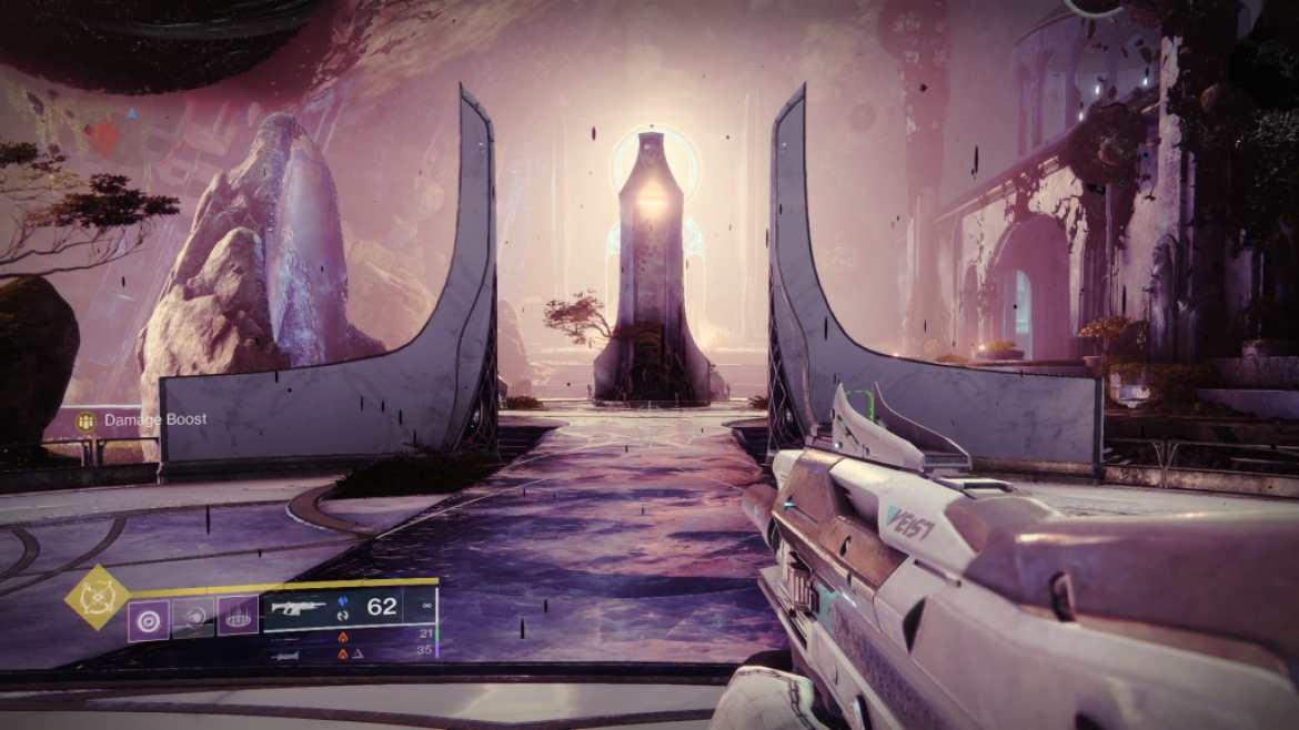 1677387931 982 Comment terminer le defi Ascendant Keep of Honed Edges dans 1677387931 982 Comment terminer le defi Ascendant Keep of Honed Edges dans