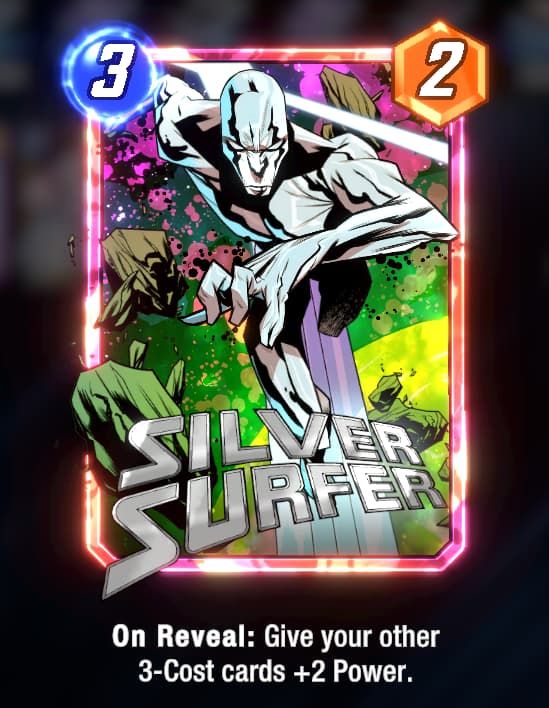 1677439997 888 Zabu et Silver Surfer ont enfin ete nerveux Quest ce 1677439997 888 Zabu et Silver Surfer ont enfin ete nerveux Quest ce