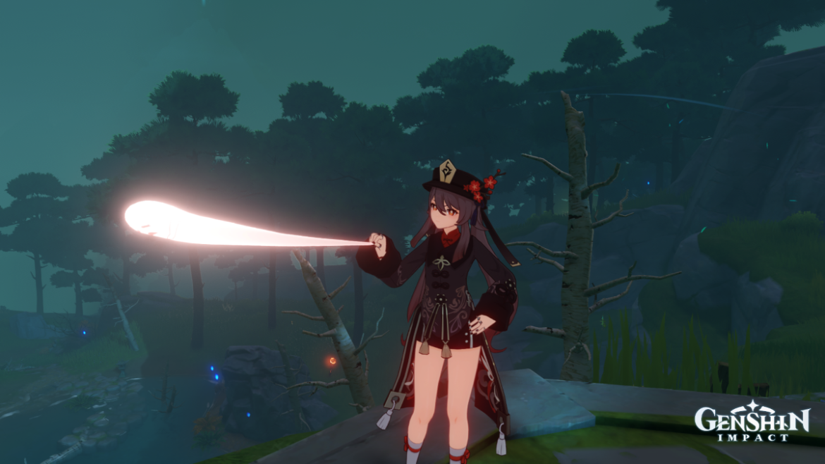 1677449353 808 Meilleure construction pour Hu Tao dans Genshin Impact armes artefacts 1677449353 808 Meilleure construction pour Hu Tao dans Genshin Impact armes artefacts