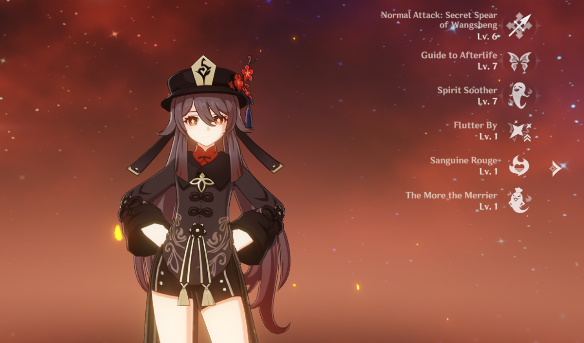 1677449353 865 Meilleure construction pour Hu Tao dans Genshin Impact armes artefacts 1677449353 865 Meilleure construction pour Hu Tao dans Genshin Impact armes artefacts