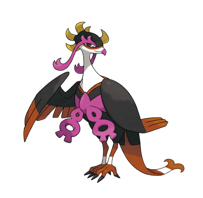 1677521618 547 Tous les nouveaux Pokemon DLC connus pour Pokemon Scarlet et 1677521618 547 Tous les nouveaux Pokemon DLC connus pour Pokemon Scarlet et