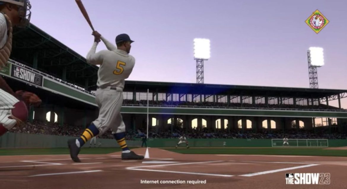 1677542948 780 Tous les modes de jeu MLB The Show 23 MLB Le spectacle 23 | Jeu de ligues noires