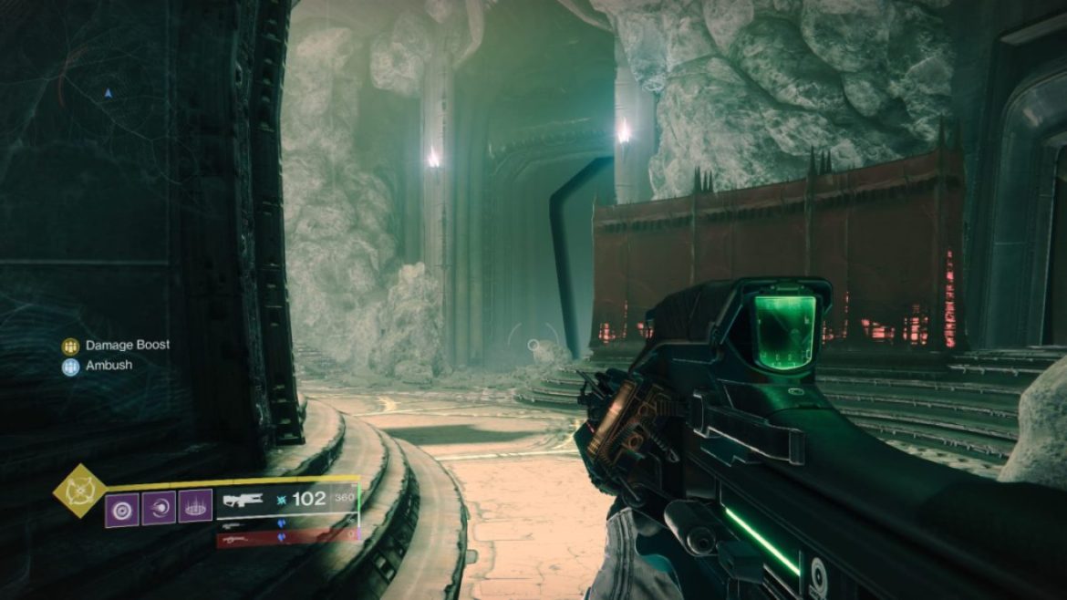 1677583567 281 Comment trouver la couronne a cornes dans Destiny 2 1677583567 281 Comment trouver la couronne a cornes dans Destiny 2