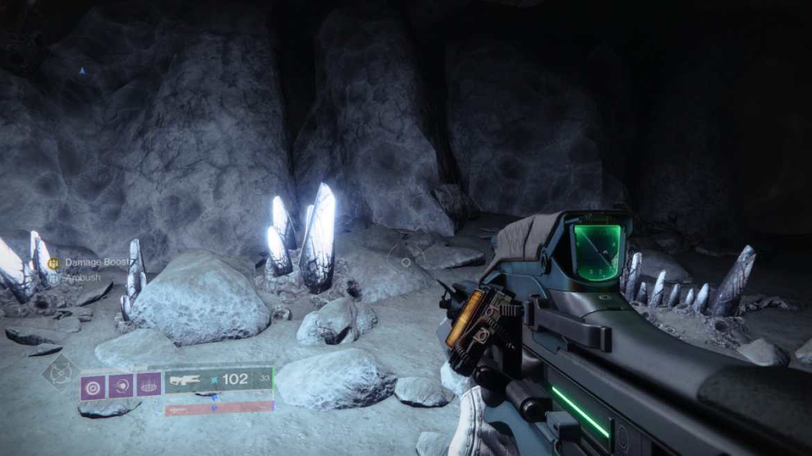 1677583567 504 Comment trouver la couronne a cornes dans Destiny 2 1677583567 504 Comment trouver la couronne a cornes dans Destiny 2