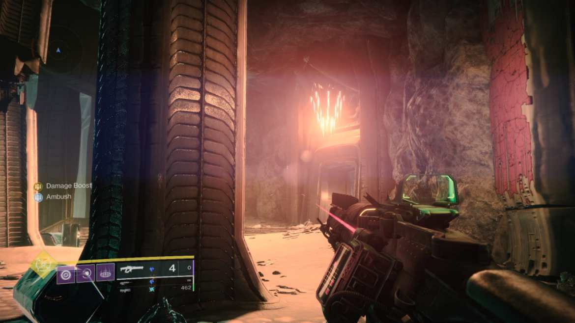 1677583567 653 Comment trouver la couronne a cornes dans Destiny 2 1677583567 653 Comment trouver la couronne a cornes dans Destiny 2