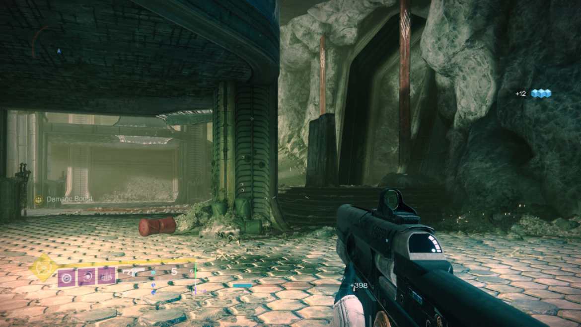 1677583567 885 Comment trouver la couronne a cornes dans Destiny 2 1677583567 885 Comment trouver la couronne a cornes dans Destiny 2