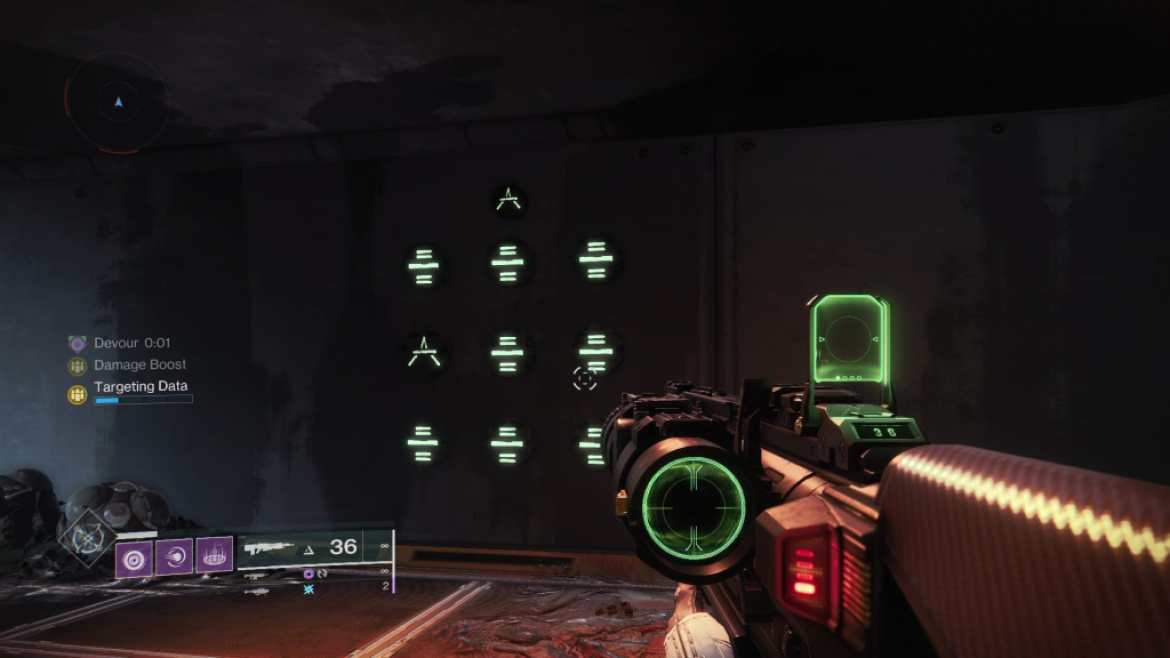 1677592876 249 Comment terminer la quete du voyage dans Destiny 2 1677592876 249 Comment terminer la quete du voyage dans Destiny 2