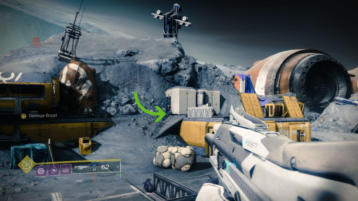 1677592876 26 Comment terminer la quete du voyage dans Destiny 2 1677592876 26 Comment terminer la quete du voyage dans Destiny 2