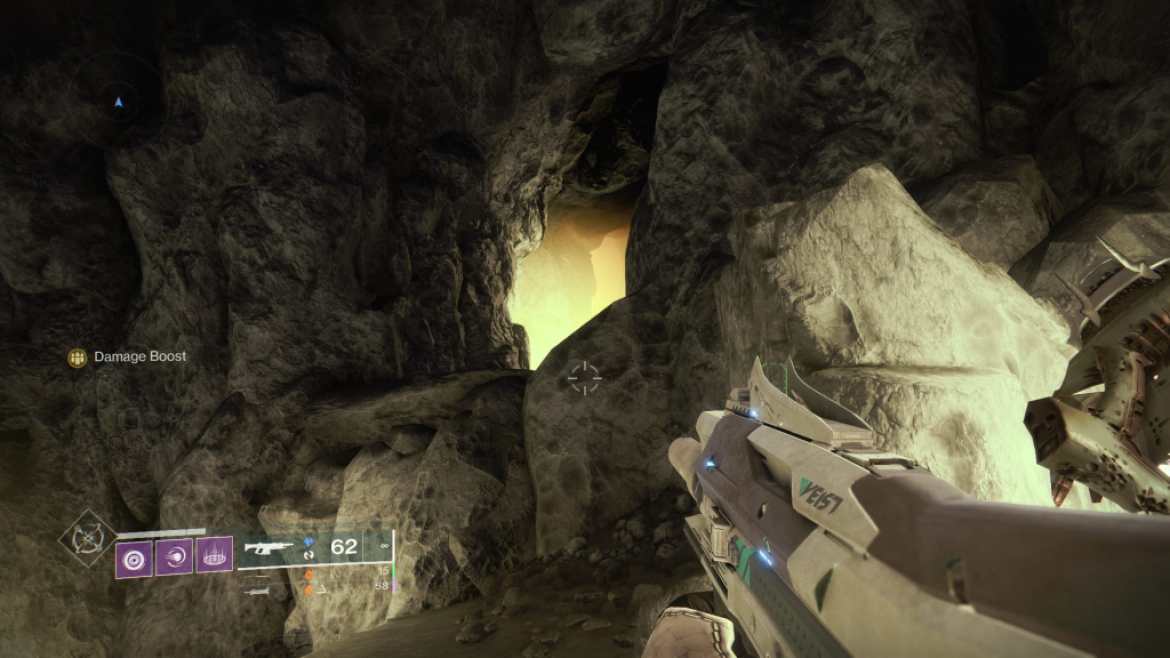 1677592876 597 Comment terminer la quete du voyage dans Destiny 2 1677592876 597 Comment terminer la quete du voyage dans Destiny 2