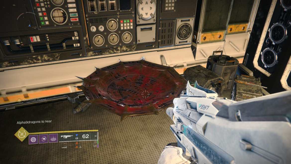 1677592876 785 Comment terminer la quete du voyage dans Destiny 2 1677592876 785 Comment terminer la quete du voyage dans Destiny 2