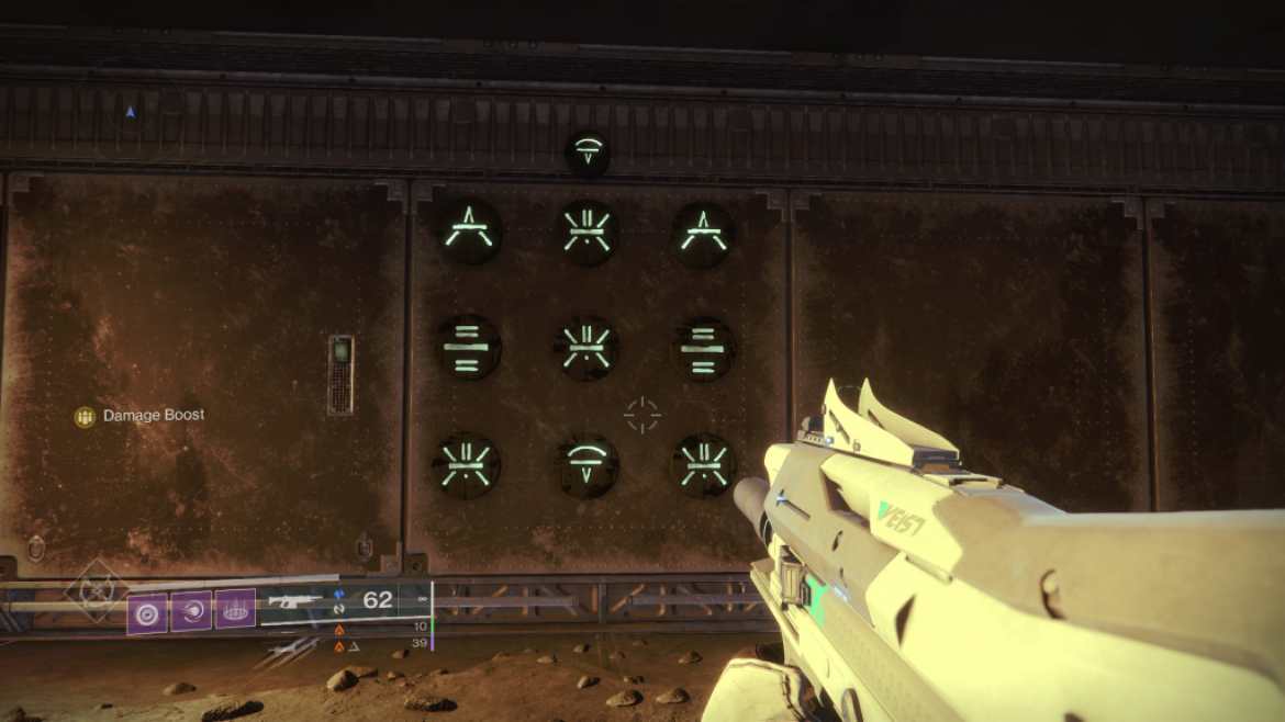 1677592876 788 Comment terminer la quete du voyage dans Destiny 2 1677592876 788 Comment terminer la quete du voyage dans Destiny 2