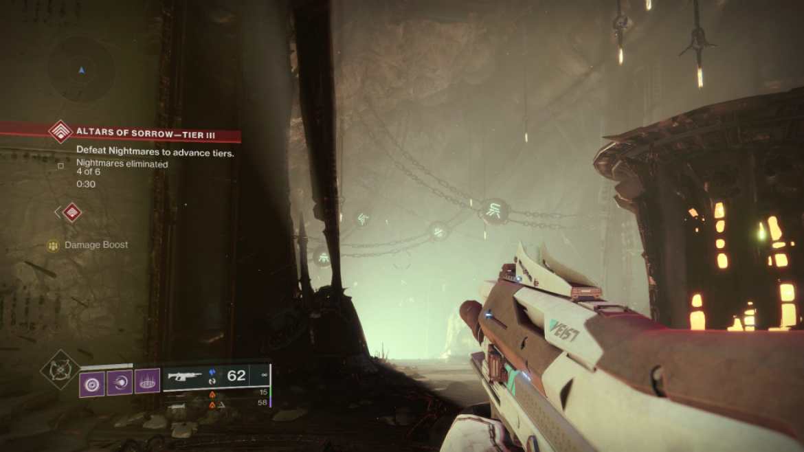 1677592876 890 Comment terminer la quete du voyage dans Destiny 2 1677592876 890 Comment terminer la quete du voyage dans Destiny 2